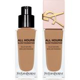 All Hours Glow - Fondöten MN10 (25ML)