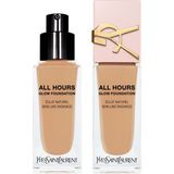 All Hours Glow - Fondöten Mn7 (25ML)