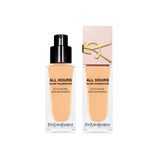 All Hours Glow Foundation Likit Fondöten LN4