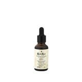 All In All Is Multi Effect Hyalüronik Asit Salatalık Özlü Canlandırıcı Ve Dolgunlaştırıcı Gündüz Serumu 30 Ml