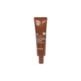 All In One Snail Repair Cream Tube Nemlendirici Salyangoz Özlü Bakım Kremi 35 Gr, 98876
