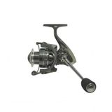 All Joy Gb 3000 Makine