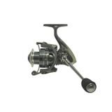 All Joy Gb 4000 Makine