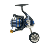 All Joy Neo Spin 4500 Makine