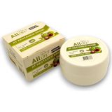 All Life At Kestanesi Kremi 100 ml - ALL004