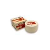 All Life Aynısefa Özlü Cilt Bakım Kremi 100 ml