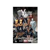All New X-Men 1 - Geçmişteki X-Men / Brian Michael Bendis