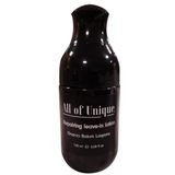 All Of Unique Repairing Leave-İn 100 ml Onarıcı Bakım Losyonu
