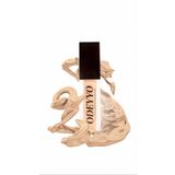 All Over Liquid Concealer Berlin – Açık Ton, Kaplayıcı Formül, Niacinamide Destekli, Kapatıcı