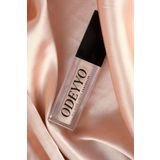 All Over Liquid Concealer Valencia – Orta Ton, Kaplayıcı Formül, Niacinamide Destekli, Kapatıcı