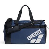 All Set 40 Litre Unisex Lacivert Günlük Stil Spor Çantası 010237400 - Mavi