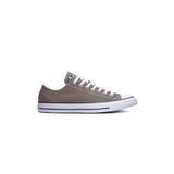 All Star Gri Erkek Sneaker 1j794c