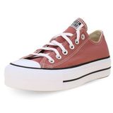 All Star Lıft Kadın Günlük Ayakkabı A10648C