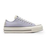 All Star Lıft Kadın Günlük Ayakkabı A12553C