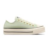 All Star Lıft Kadın Günlük Ayakkabı A13825C