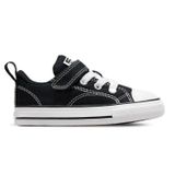 All Star Malden Street 1V Bebek Günlük Ayakkabı A06414C