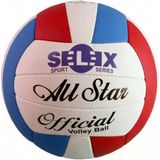 All Star Voleybol Topu