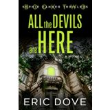 All The Devils Are Here: 2