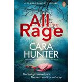 All The Rage
