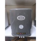 All Water Premium Evsel Su Arıtma Cihazı - 12 Litre (5 Yıl Garantili) - Gri