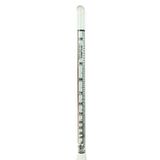 Alla Dual 0-100 Alkolmetre