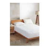 ALLA TURCA FITTED KAPİTONE ALEZ 160x200