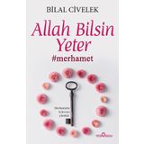 Allah Bilsin Yeter -Bilal Civelek
