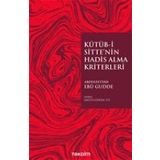 Allah Bir ve Tek İken 3 Din ve 3 Kitap Nasıl Olur - Cinius Yayınları