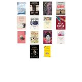 Allah De Ötesini Bırak 2 - Niyet... +13 Kitap