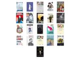 Allah De Ötesini Bırak 2 - Niyet... +20 Kitap