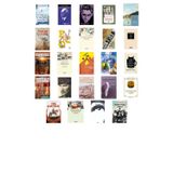 Allah De Ötesini Bırak 2 - Niyet... +23 Kitap