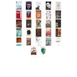 Allah De Ötesini Bırak 2 - Niyet... +26 Kitap
