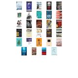 Allah De Ötesini Bırak 2 - Niyet... +28 Kitap
