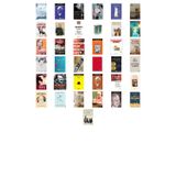 Allah De Ötesini Bırak 2 - Niyet... +36 Kitap