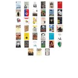 Allah De Ötesini Bırak 2 - Niyet... +38 Kitap