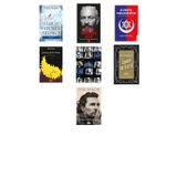 Allah De Ötesini Bırak 2 - Niyet... +6 Kitap