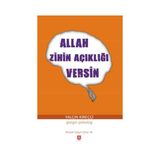 Allah Zihin Açıklığı Versin - klinik psikolog yalcin kirecci