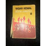 Allahın Askerleri 2.Baskı (Sahafiye Kitap)