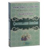 Allah’ın Hediyesi - Çocukların Ahkamı - ibnul kayyim el cevziyye