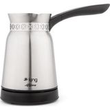 Allaturca K-441 Turk Kahve Makinesi