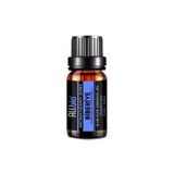 Allbio 10 ml Biberiye Uçucu Yağı