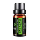 Allbio 10 ml Çay Ağacı Yağı