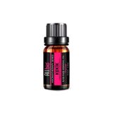 Allbio 10 ml Kekik Uçucu Yağ