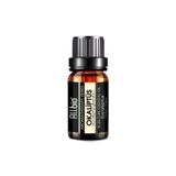 Allbio 10 ml Okaliptüs Yağı