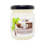 Allbio 100 ml Hindistan Cevizi Yağı