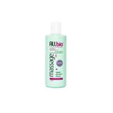 Allbio 1000 ml Lavanta Aromaterapi Masaj Yağı