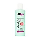 Allbio 1000 ml Sandal Ağacı Aromaterapi Masaj Yağı