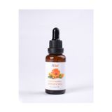 Allbio 30 ml Aynı Safa Yağı