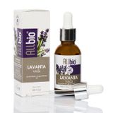 Allbio 30 ml Lavanta Yağı