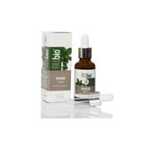 Allbio 30 ml Nane Uçucu Yağı